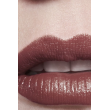 Comprar CHANEL ROUGE ALLURE