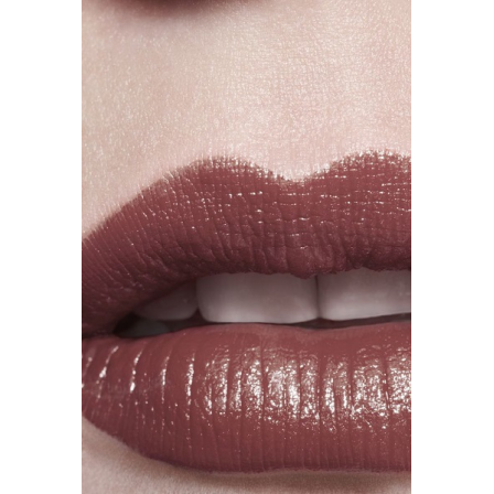 Comprar CHANEL ROUGE ALLURE