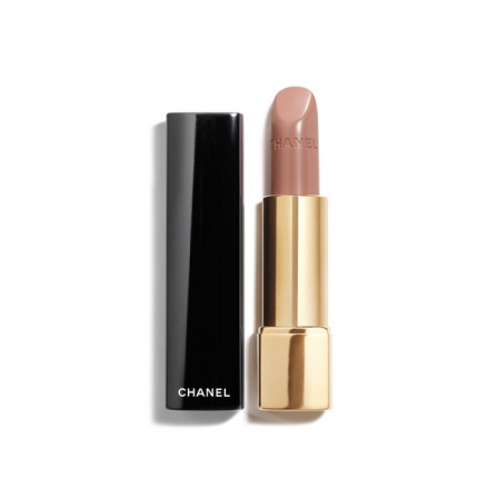 Comprar CHANEL ROUGE ALLURE