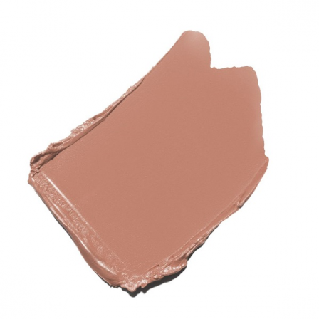 Comprar CHANEL ROUGE ALLURE