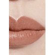 Comprar CHANEL ROUGE ALLURE