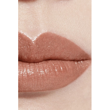 Comprar CHANEL ROUGE ALLURE