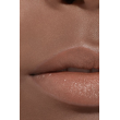Comprar CHANEL ROUGE ALLURE