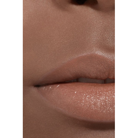 Comprar CHANEL ROUGE ALLURE