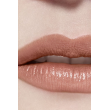 Comprar CHANEL ROUGE ALLURE