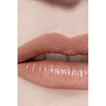 Comprar CHANEL ROUGE ALLURE