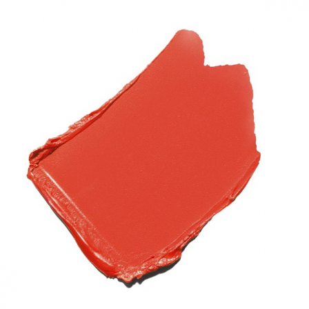 Comprar CHANEL ROUGE ALLURE