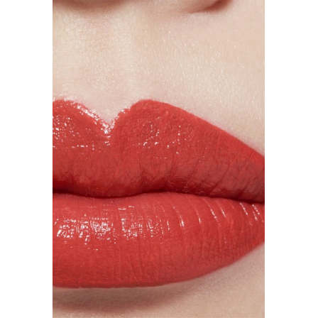 Comprar CHANEL ROUGE ALLURE