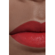 Comprar CHANEL ROUGE ALLURE