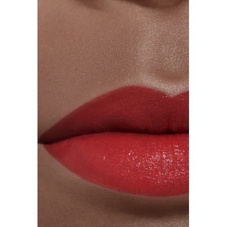 Comprar CHANEL ROUGE ALLURE
