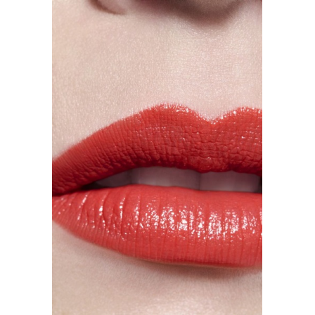 Comprar CHANEL ROUGE ALLURE