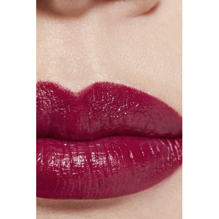 Comprar CHANEL ROUGE ALLURE