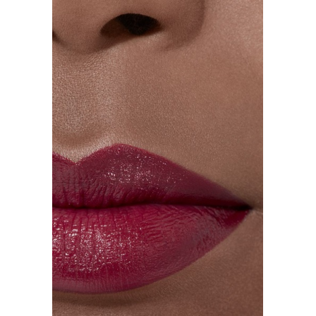 Comprar CHANEL ROUGE ALLURE