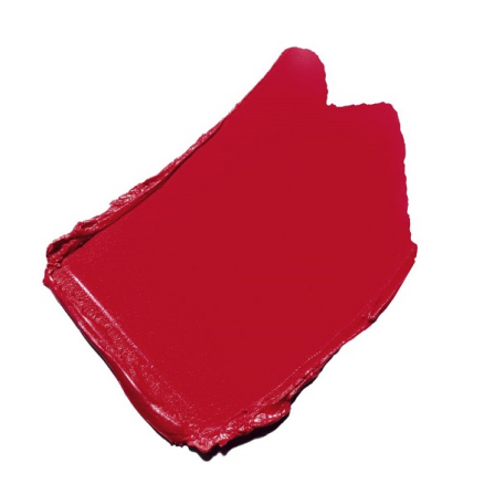 Comprar CHANEL ROUGE ALLURE