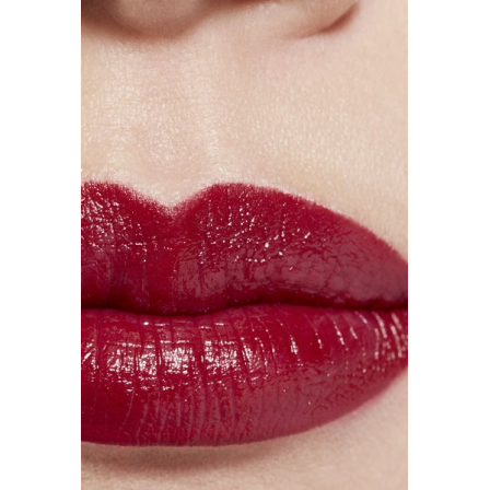 Comprar CHANEL ROUGE ALLURE