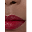 Comprar CHANEL ROUGE ALLURE