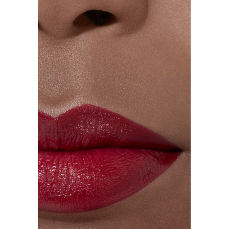 Comprar CHANEL ROUGE ALLURE