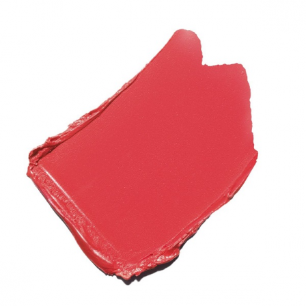 Comprar CHANEL ROUGE ALLURE