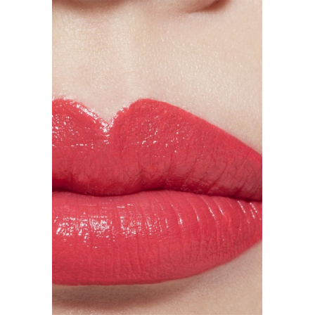 Comprar CHANEL ROUGE ALLURE