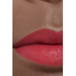 Comprar CHANEL ROUGE ALLURE