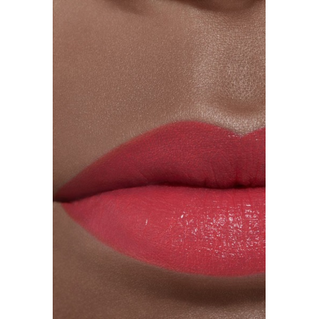 Comprar CHANEL ROUGE ALLURE