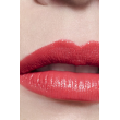 Comprar CHANEL ROUGE ALLURE