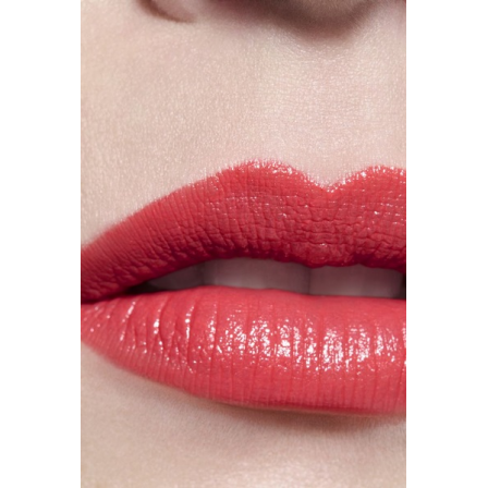 Comprar CHANEL ROUGE ALLURE