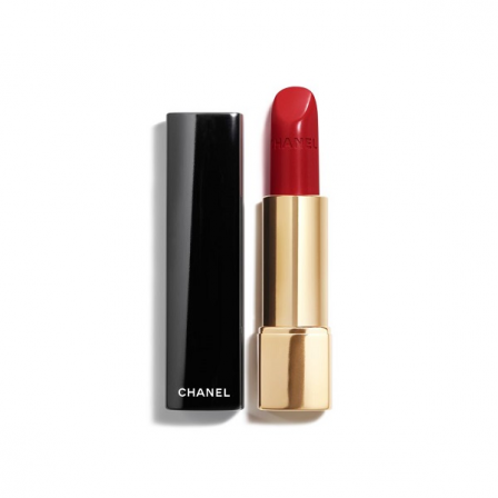 Comprar CHANEL ROUGE ALLURE