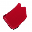 Comprar CHANEL ROUGE ALLURE