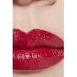 Comprar CHANEL ROUGE ALLURE