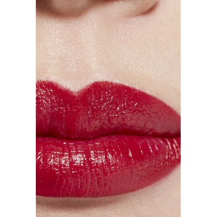 Comprar CHANEL ROUGE ALLURE