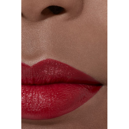 Comprar CHANEL ROUGE ALLURE
