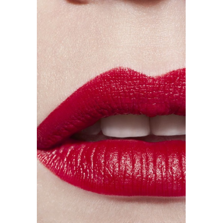 Comprar CHANEL ROUGE ALLURE