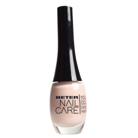 Comprar Beter Nail Care Youth Color