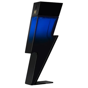 Comprar Carolina Herrera Bad Boy Cobalt Elixir Online