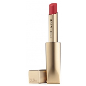 Comprar ESTÉE LAUDER Pure Color Illuminating Shine Online