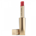 Pure Color Illuminating Shine