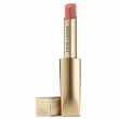 ESTÉE LAUDER Pure Color Illuminating Shine  903 Imaginary 