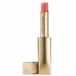 ESTÉE LAUDER Pure Color Illuminating Shine  904 Dreamlike