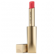 ESTÉE LAUDER Pure Color Illuminating Shine  905 Saucy 