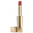 ESTÉE LAUDER Pure Color Illuminating Shine  333 Persuasive