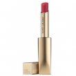 ESTÉE LAUDER Pure Color Illuminating Shine  913 Genius