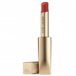 ESTÉE LAUDER Pure Color Illuminating Shine  917 Light Heart