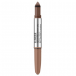 Comprar CLINIQUE High Impact Shadow Play