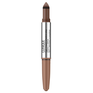 Comprar CLINIQUE High Impact Shadow Play Online