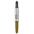 Comprar CLINIQUE High Impact Shadow Play