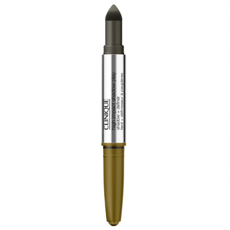 Comprar CLINIQUE High Impact Shadow Play
