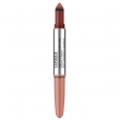 Comprar CLINIQUE High Impact Shadow Play