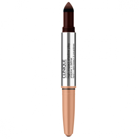 Comprar CLINIQUE High Impact Shadow Play
