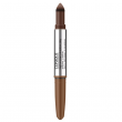 Comprar CLINIQUE High Impact Shadow Play